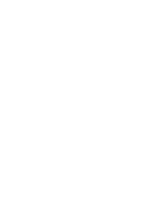 ATRIUM 44